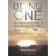 Being One: the vision and way of the Bhagavad Gita