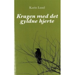 Kragen med det gyldne hjerte