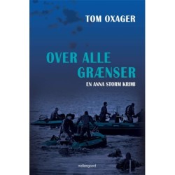 Over alle grænser