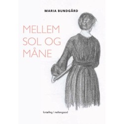 Mellem sol og måne
