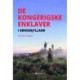 De Kongeriske Enklaver
