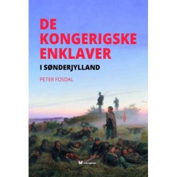 De Kongeriske Enklaver