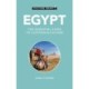 Culture Smart Egypt: The essential guide to customs & culture