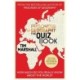 Prisoners of Geography: The Quiz Book : How Much Do You Really Know About the World?
