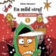 En mild straf, Jul i kramboden 1, Rød Læseklub