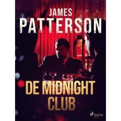 De Midnight Club