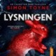 Lysningen