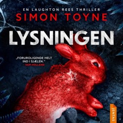 Lysningen