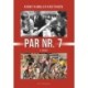 PAR NR. 7: 2. udgave 