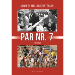 PAR NR. 7: 2. udgave 