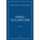 Appeltilladelser