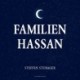 Familien Hassan