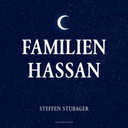 Familien Hassan