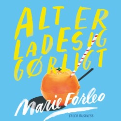 Alt er ladesiggørligt