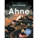 Ahne