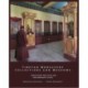 Tibetan Monastery Collections and Museums: Traditional Practices and Contemporary Issues
