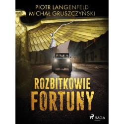 Rozbitkowie fortuny