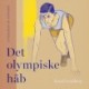 Det olympiske håb