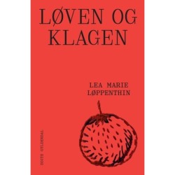 Løven og Klagen