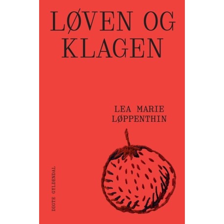 Løven og Klagen