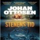 Stenens tid - Thriller -1 i Mirrin Bank-trilogien