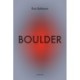 Boulder