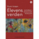 Elevens verden : innføring i pedagogisk psykologi