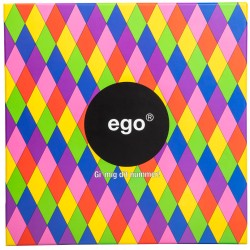 Ego