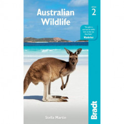 Australian Wildlife