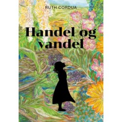Handel og vandel