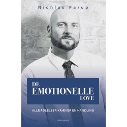 De Emotionelle Love