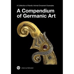 A Compendium of Germanic Art