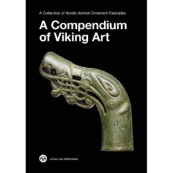 A Compendium of Viking Art