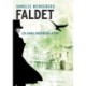 Faldet