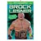 Brock Lesnar