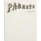PARKETT