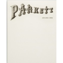 PARKETT