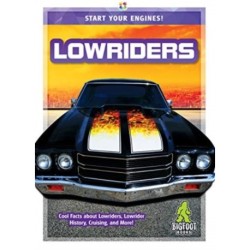 Lowriders