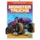 Monster Trucks