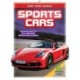 Sports Cars