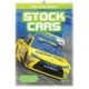Stock Cars