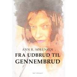 Fra udbrud til gennembrud
