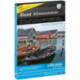 Åland Ahvenanmaa  1:60 000