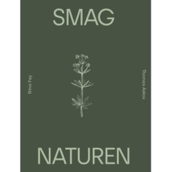 Smag Naturen