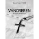 Vandreren