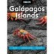 Galapagos Islands