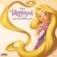 Rapunzel - L’intreccio della torre