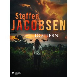 Dottern