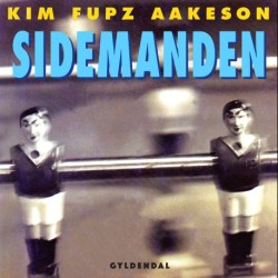 Sidemanden: Noveller