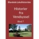 Historier fra Vendsyssel - Bind 7